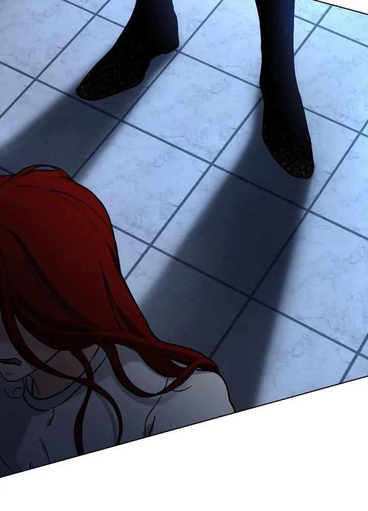 The Double Agent Chapter 5 page 115 - 
