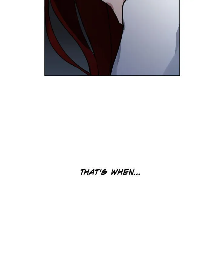 The Double Agent Chapter 5 page 117 - 