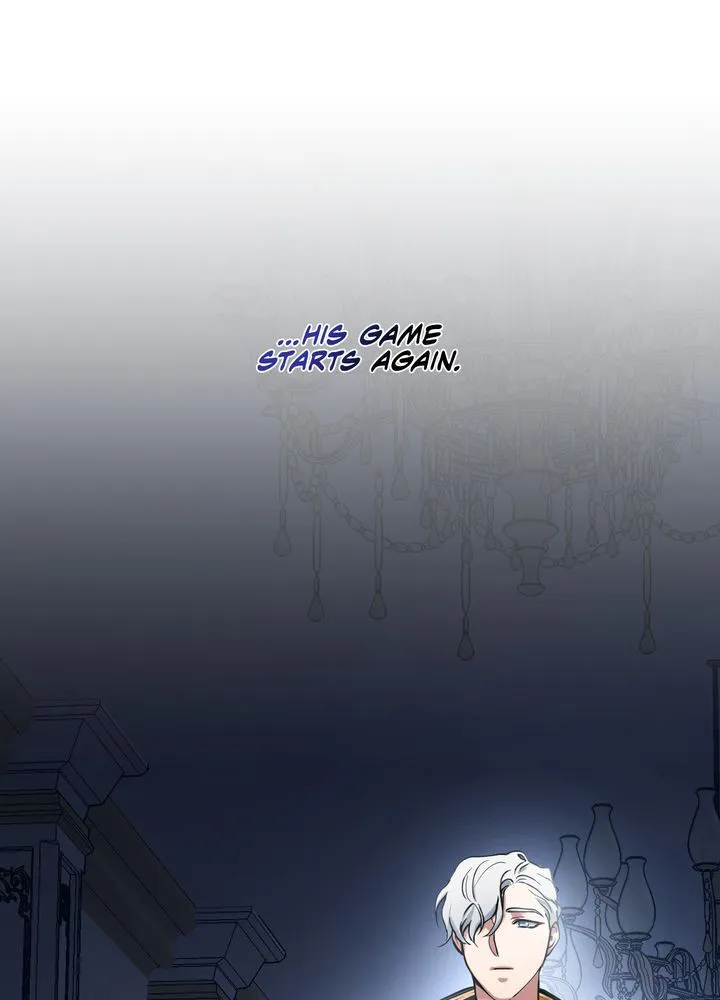 The Double Agent Chapter 5 page 118 - 