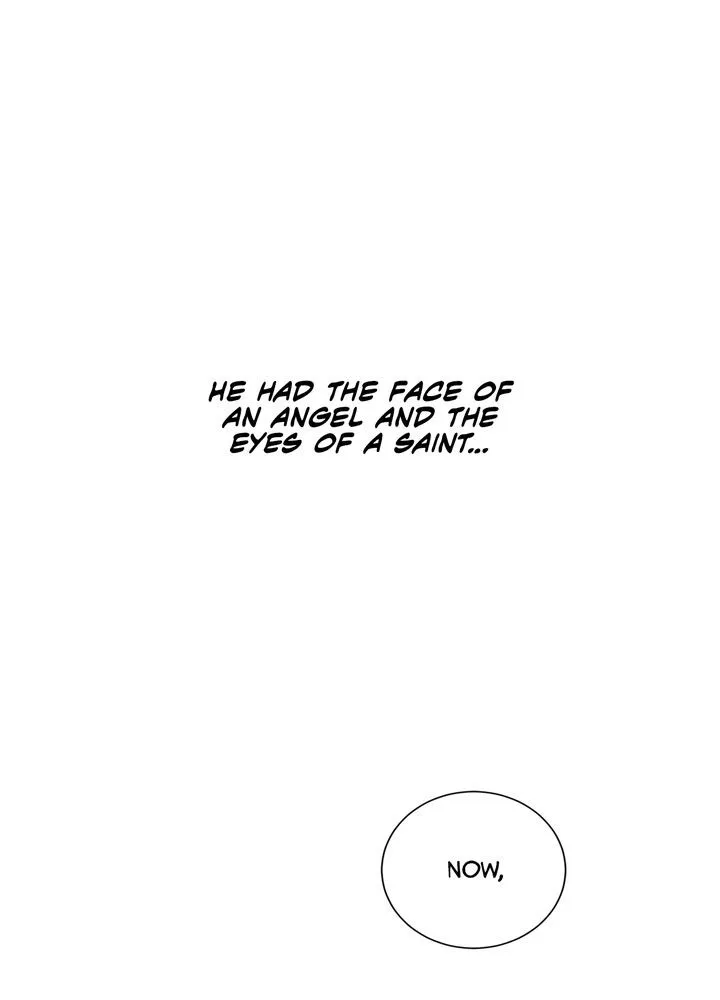 The Double Agent Chapter 5 page 120 - 