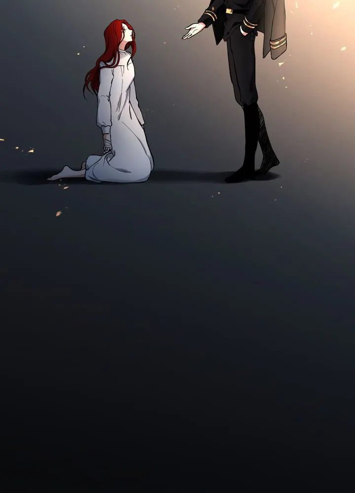 The Double Agent Chapter 5 page 123 - 