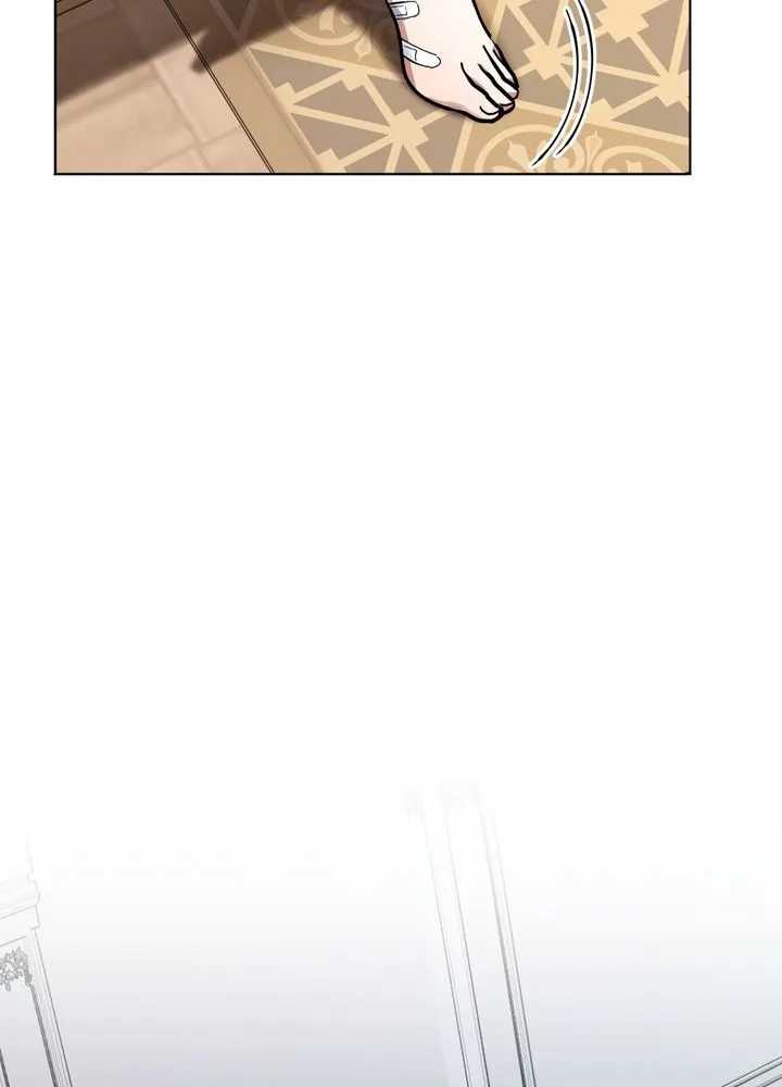 The Double Agent Chapter 5 page 14 - 