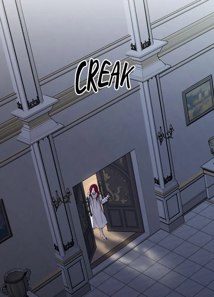The Double Agent Chapter 5 page 15 - 