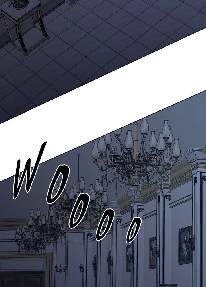The Double Agent Chapter 5 page 16 - 