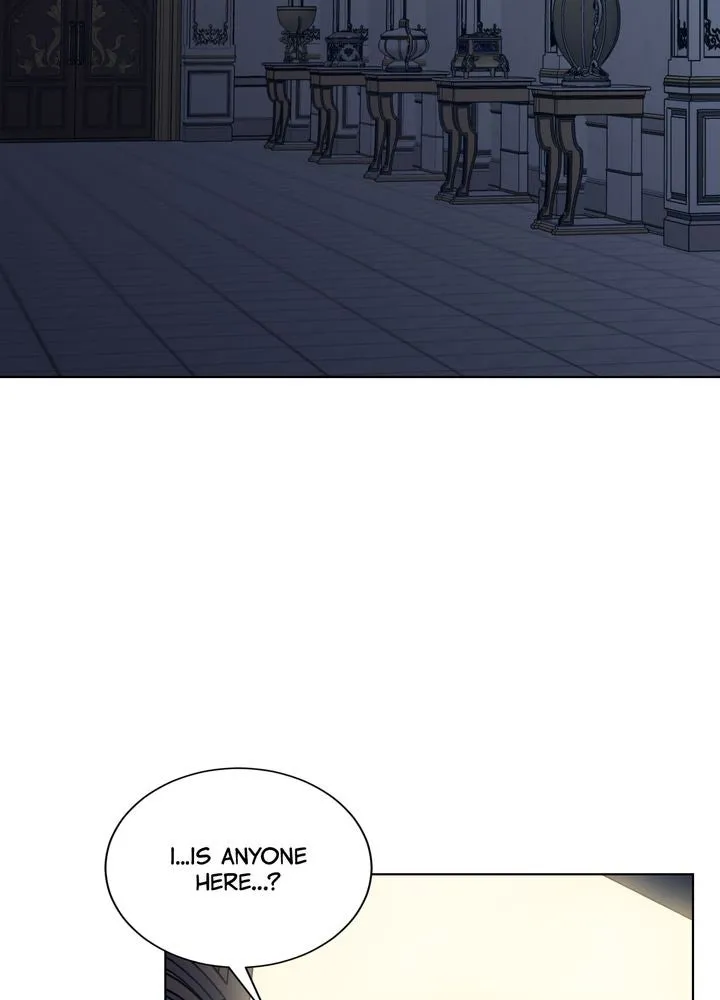 The Double Agent Chapter 5 page 17 - 