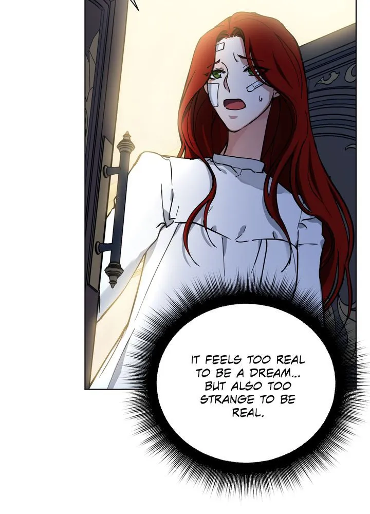 The Double Agent Chapter 5 page 18 - 