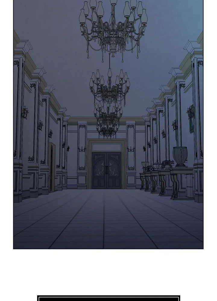 The Double Agent Chapter 5 page 21 - 