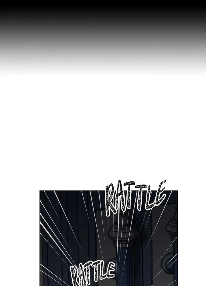 The Double Agent Chapter 5 page 23 - 