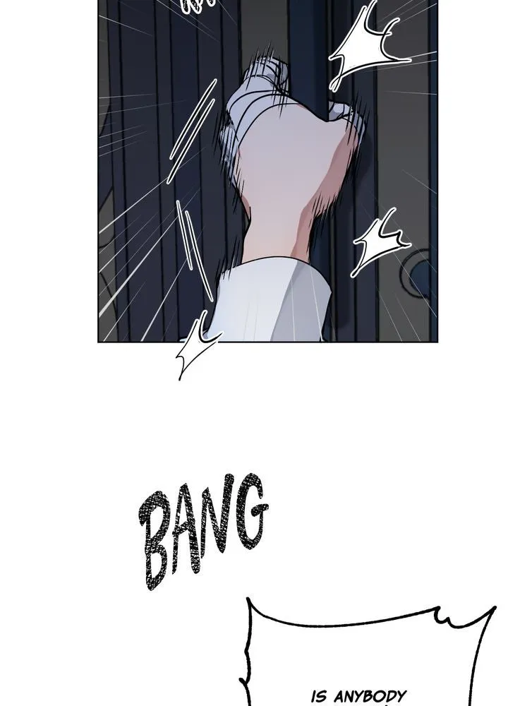 The Double Agent Chapter 5 page 24 - 