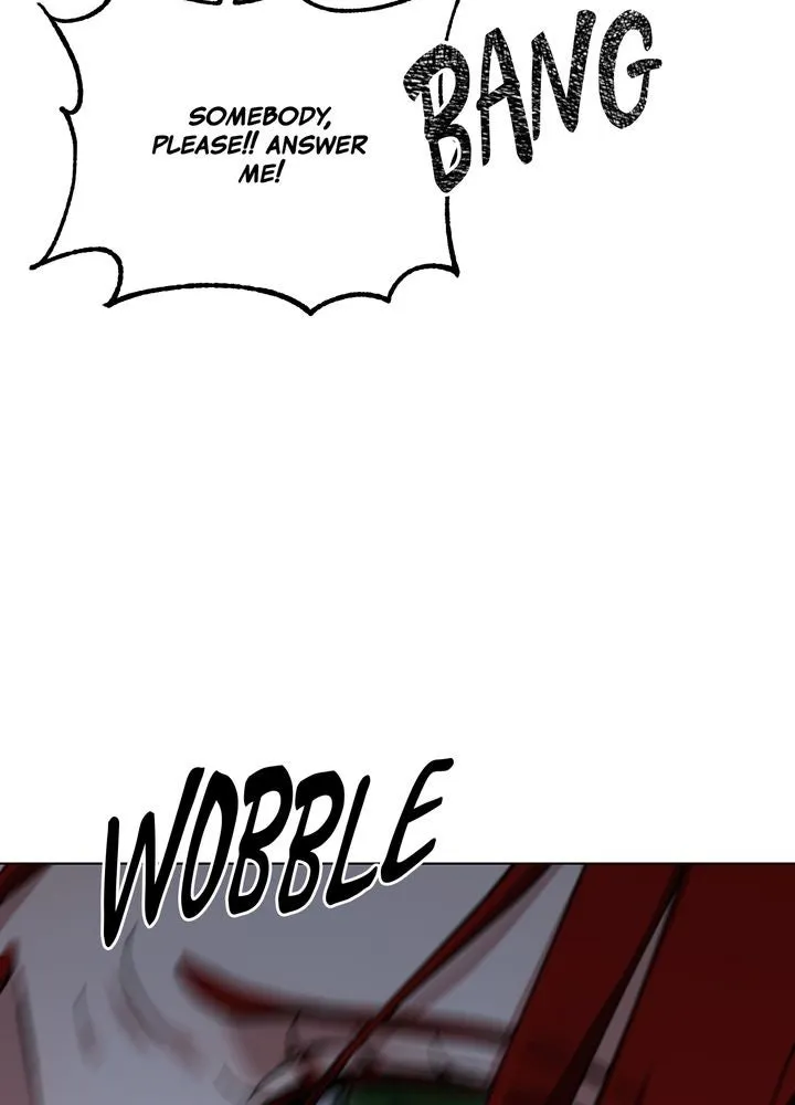 The Double Agent Chapter 5 page 26 - 