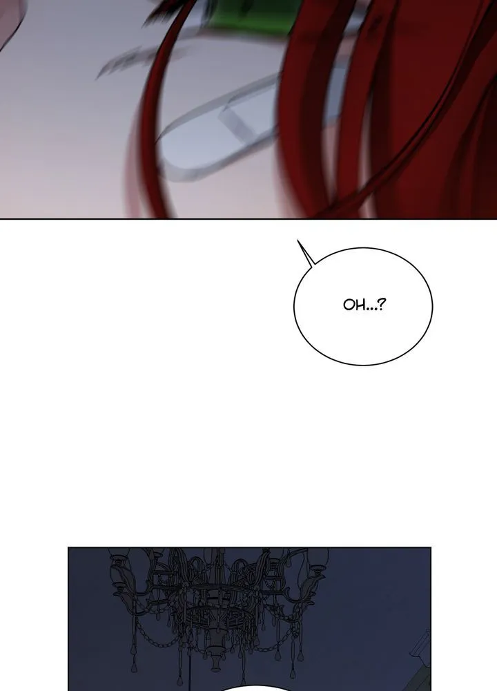 The Double Agent Chapter 5 page 27 - 