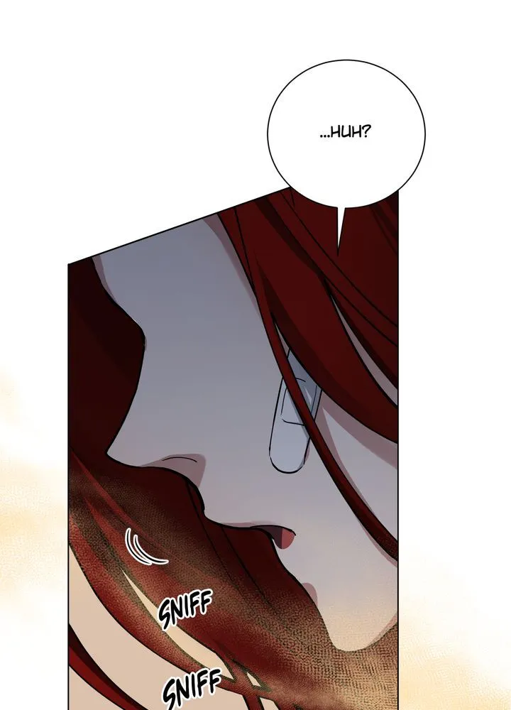 The Double Agent Chapter 5 page 29 - 