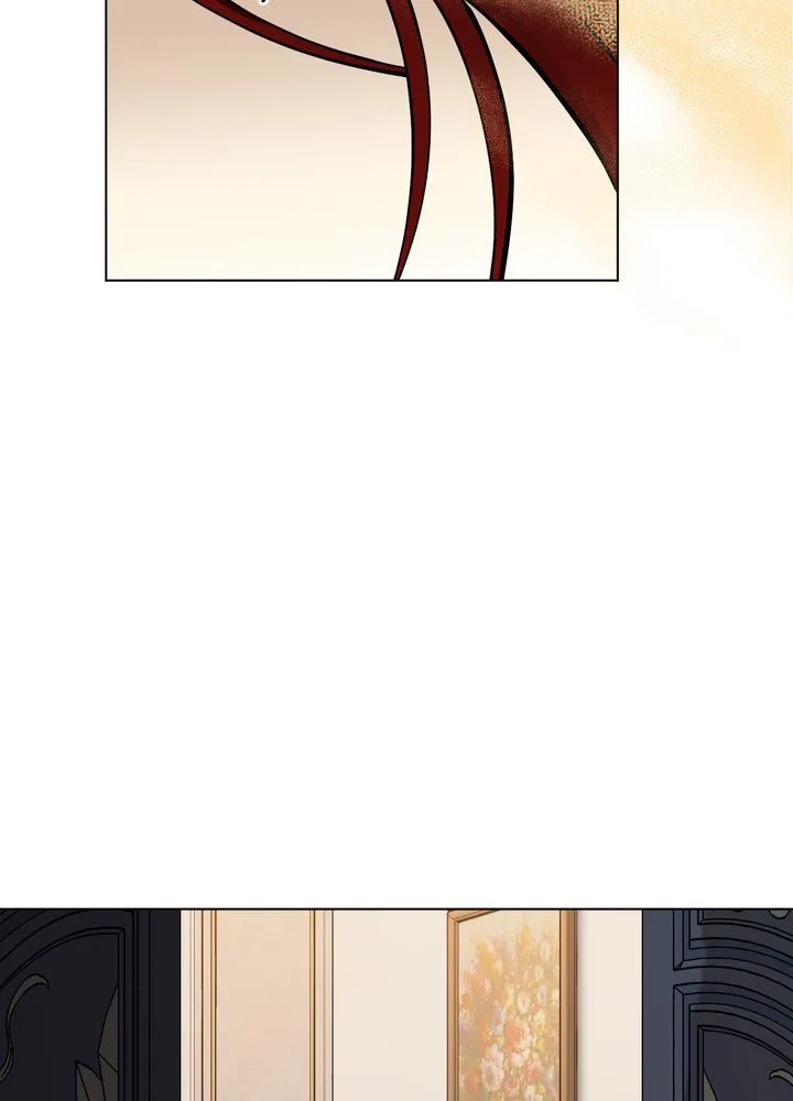 The Double Agent Chapter 5 page 30 - 