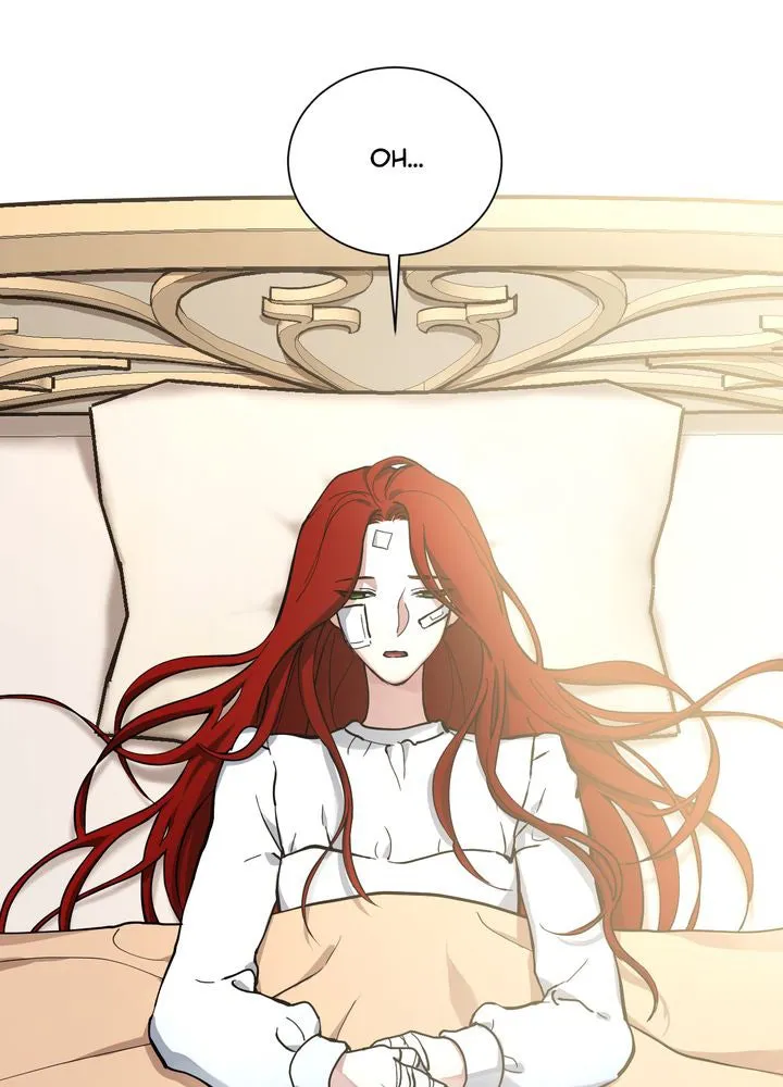The Double Agent Chapter 5 page 4 - 