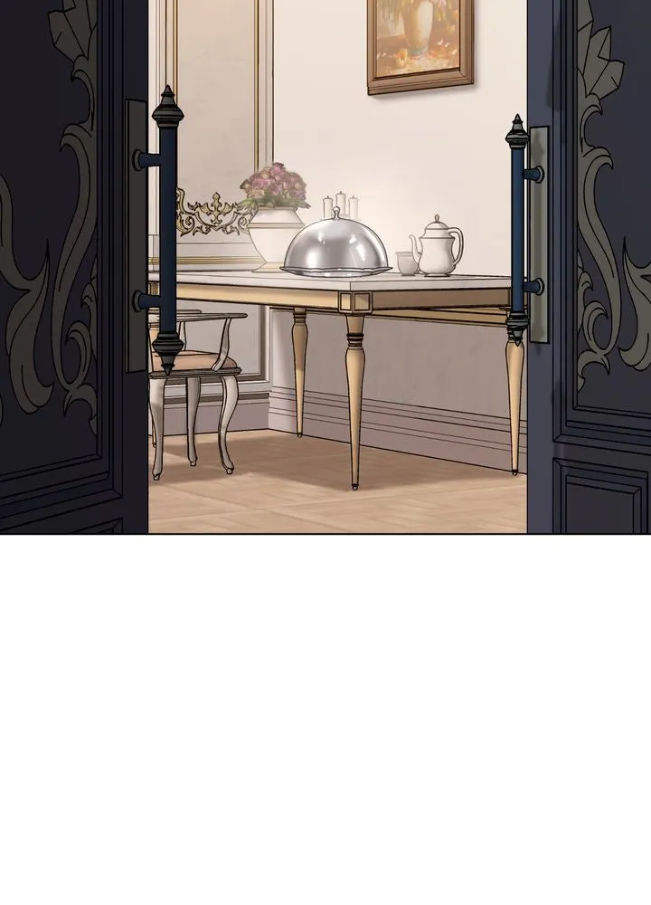The Double Agent Chapter 5 page 31 - 
