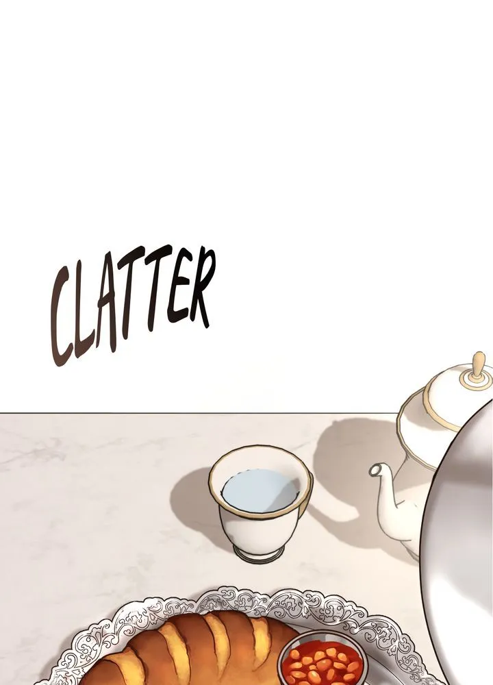 The Double Agent Chapter 5 page 32 - 