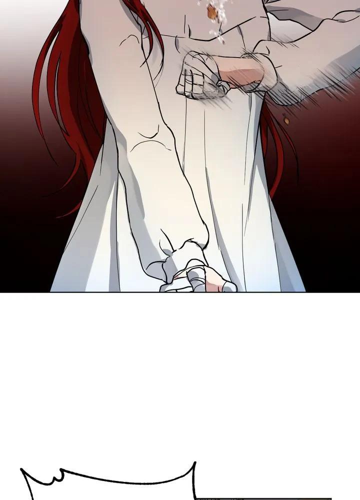 The Double Agent Chapter 5 page 42 - 