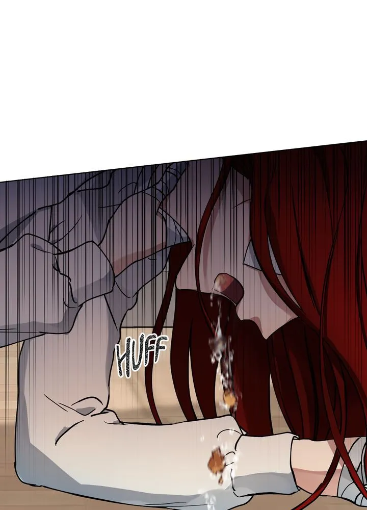 The Double Agent Chapter 5 page 44 - 