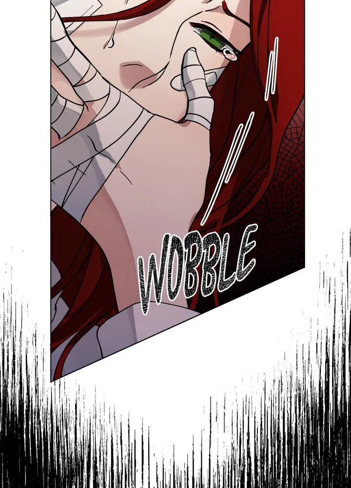 The Double Agent Chapter 5 page 46 - 