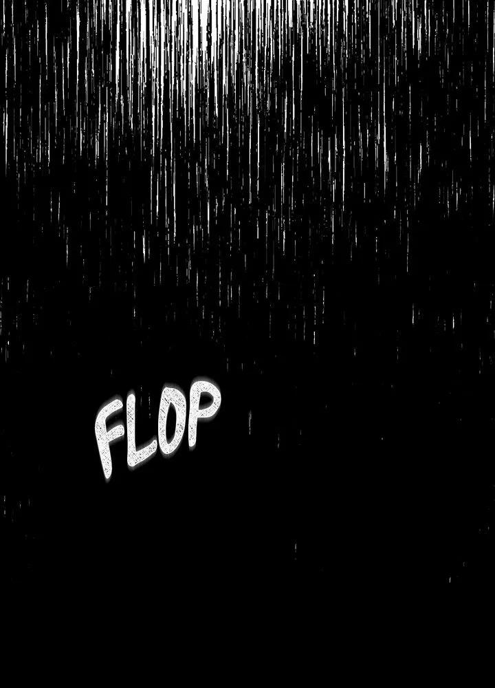 The Double Agent Chapter 5 page 47 - 