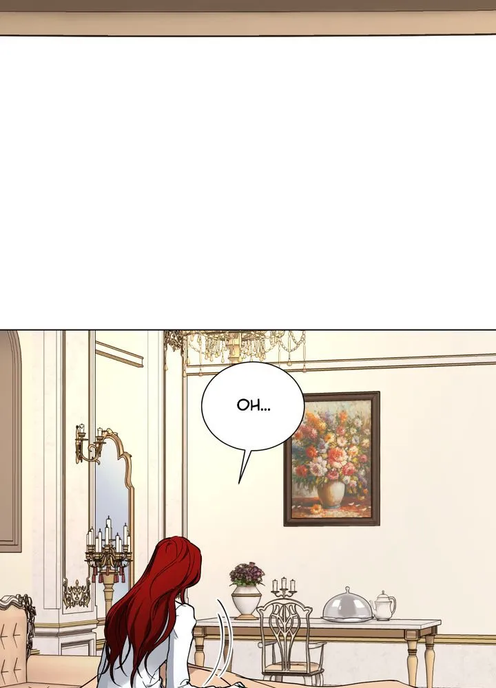 The Double Agent Chapter 5 page 50 - 