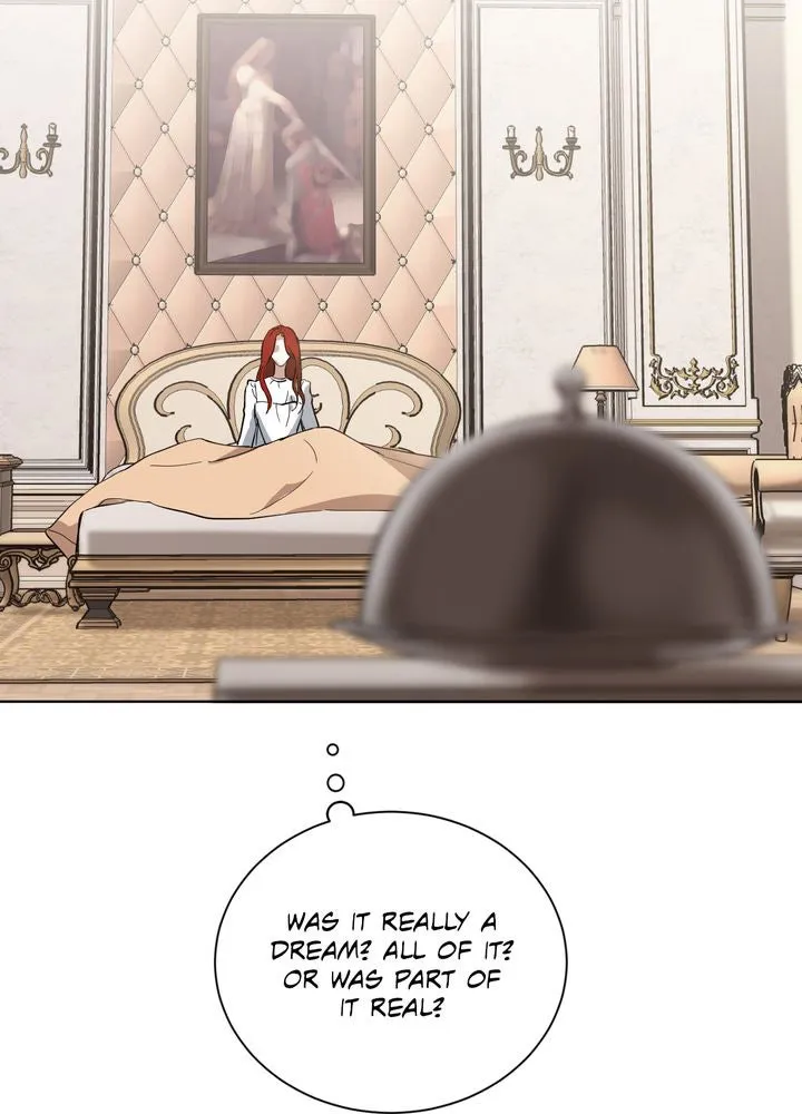 The Double Agent Chapter 5 page 54 - 