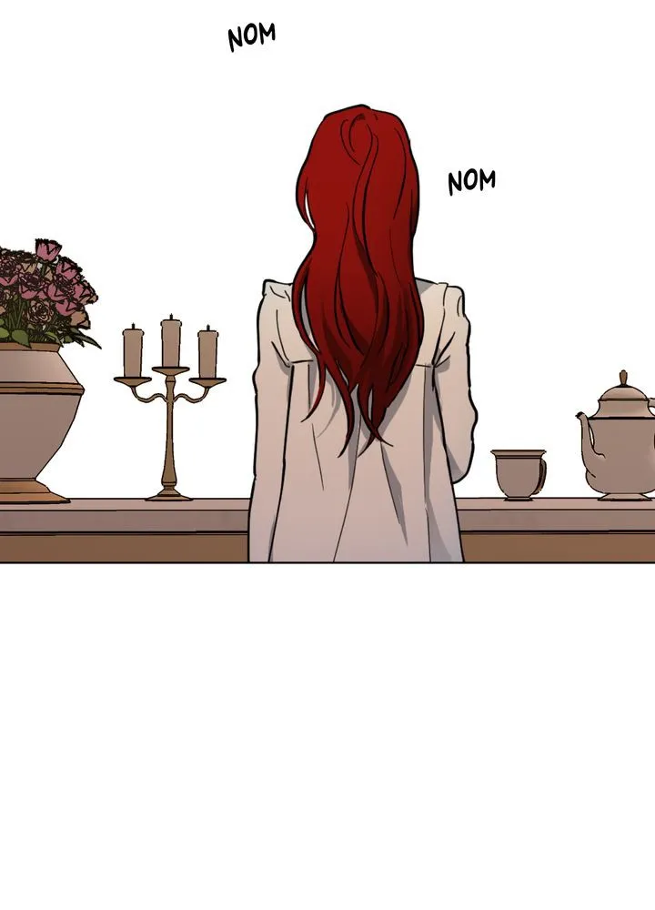 The Double Agent Chapter 5 page 62 - 