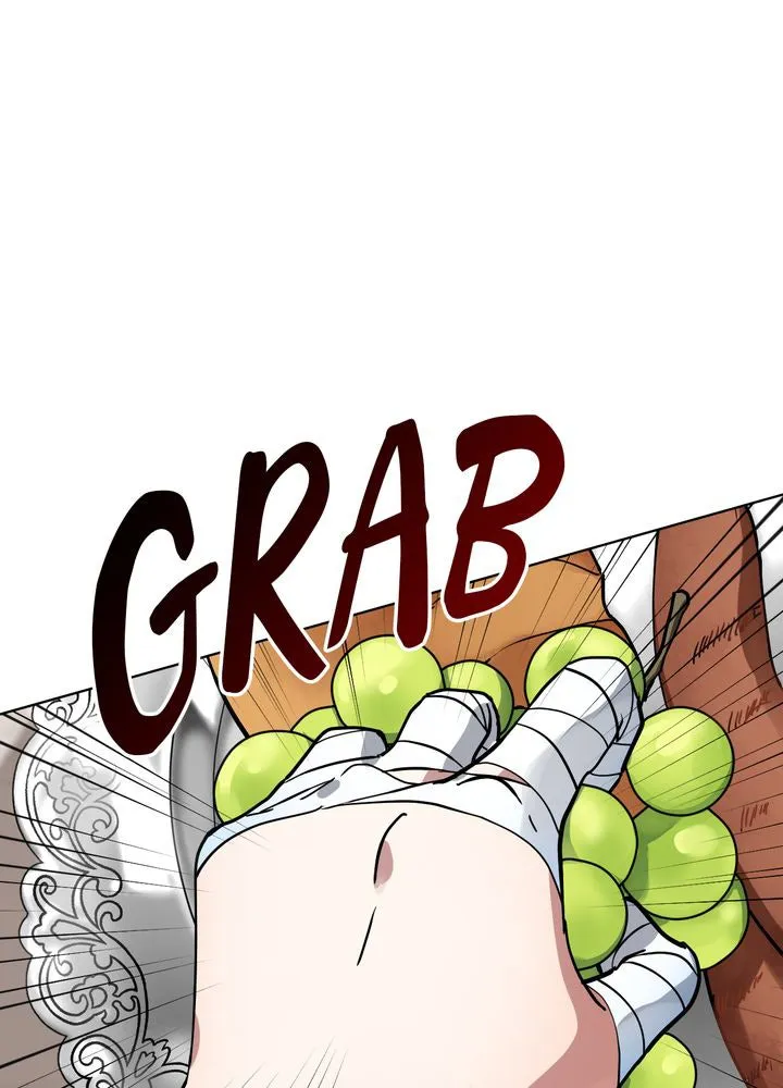 The Double Agent Chapter 5 page 63 - 