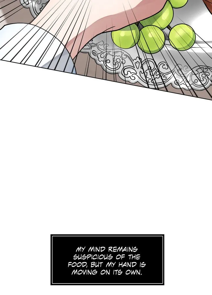 The Double Agent Chapter 5 page 64 - 