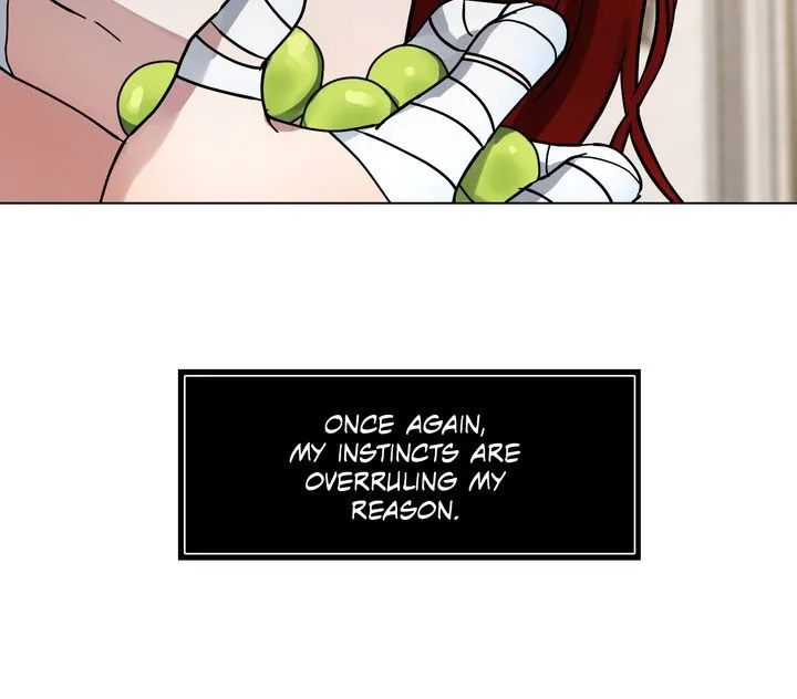 The Double Agent Chapter 5 page 67 - 
