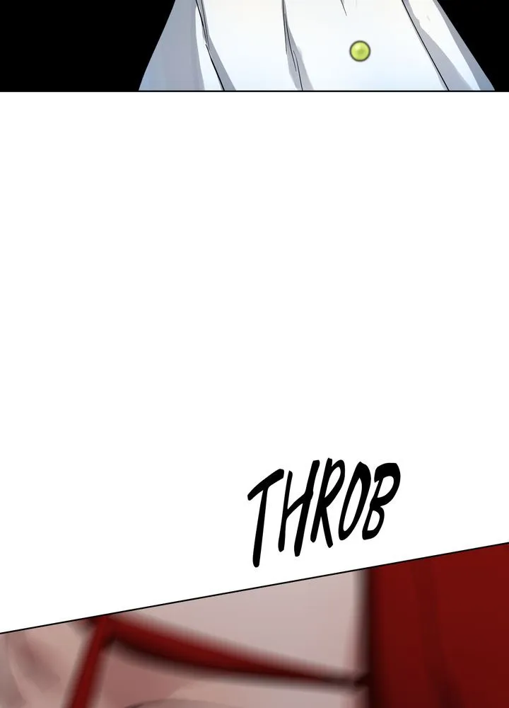 The Double Agent Chapter 5 page 70 - 