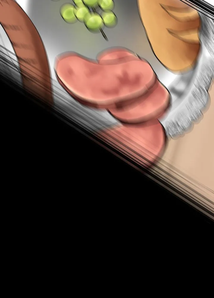 The Double Agent Chapter 5 page 73 - 