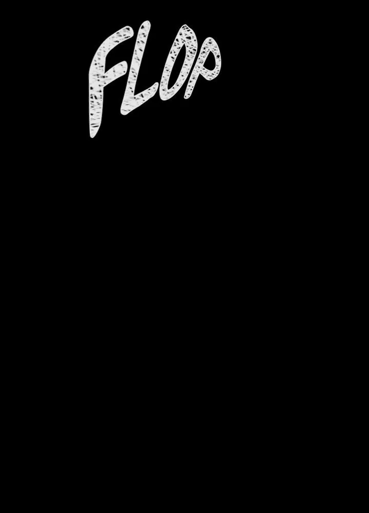 The Double Agent Chapter 5 page 74 - 