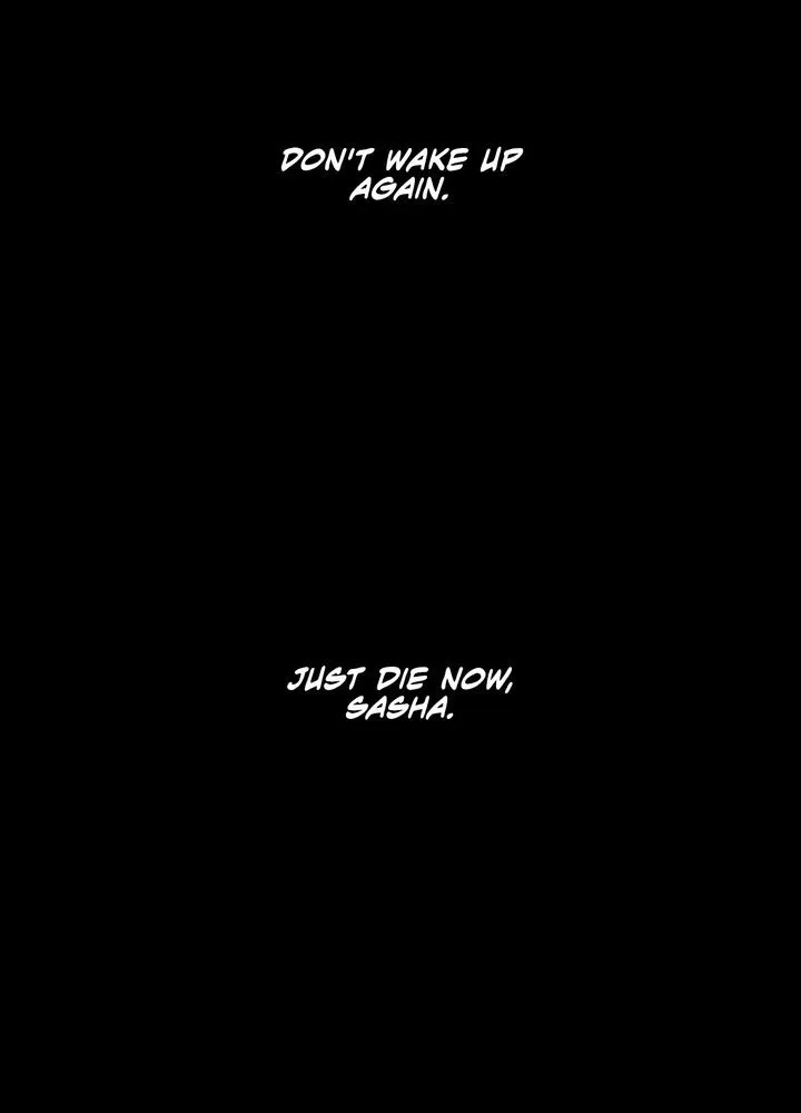 The Double Agent Chapter 5 page 75 - 