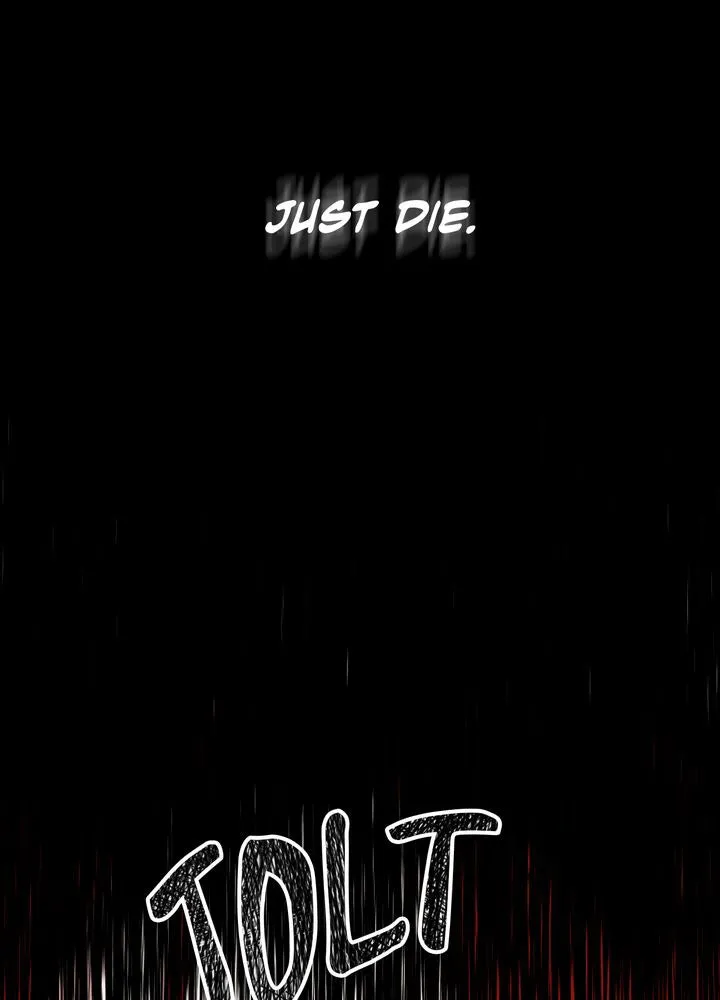 The Double Agent Chapter 5 page 76 - 
