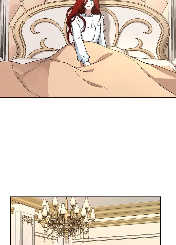 The Double Agent Chapter 5 page 79 - 