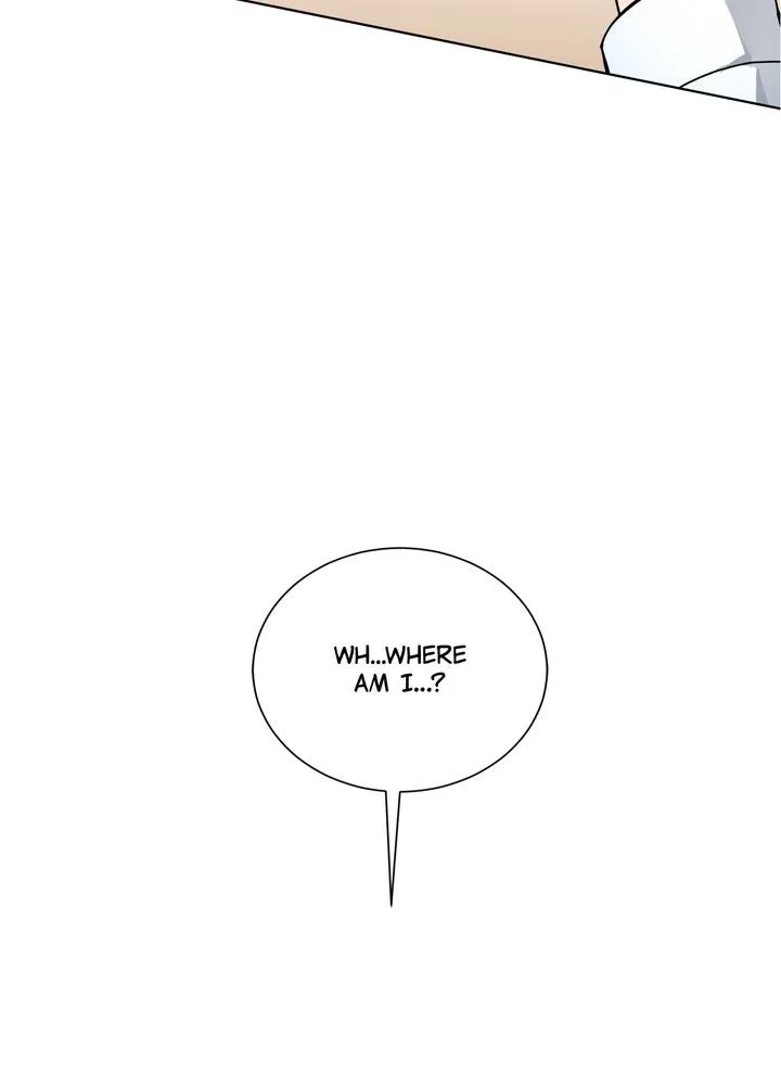The Double Agent Chapter 5 page 9 - 
