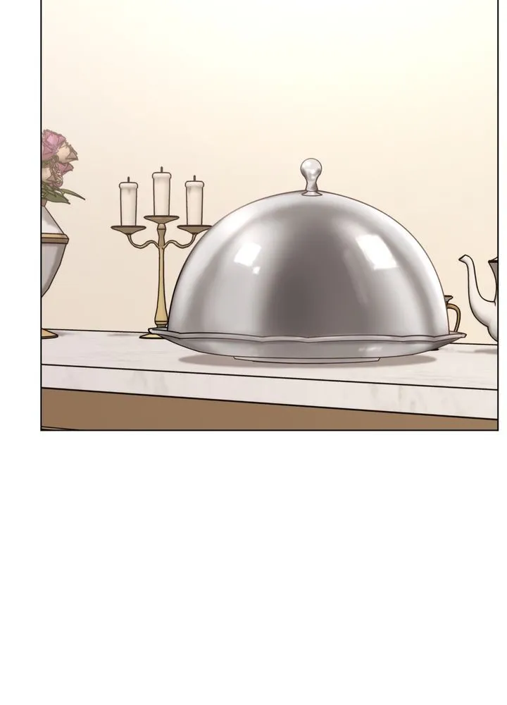 The Double Agent Chapter 5 page 81 - 