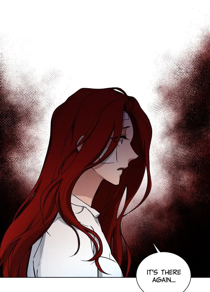 The Double Agent Chapter 5 page 82 - 