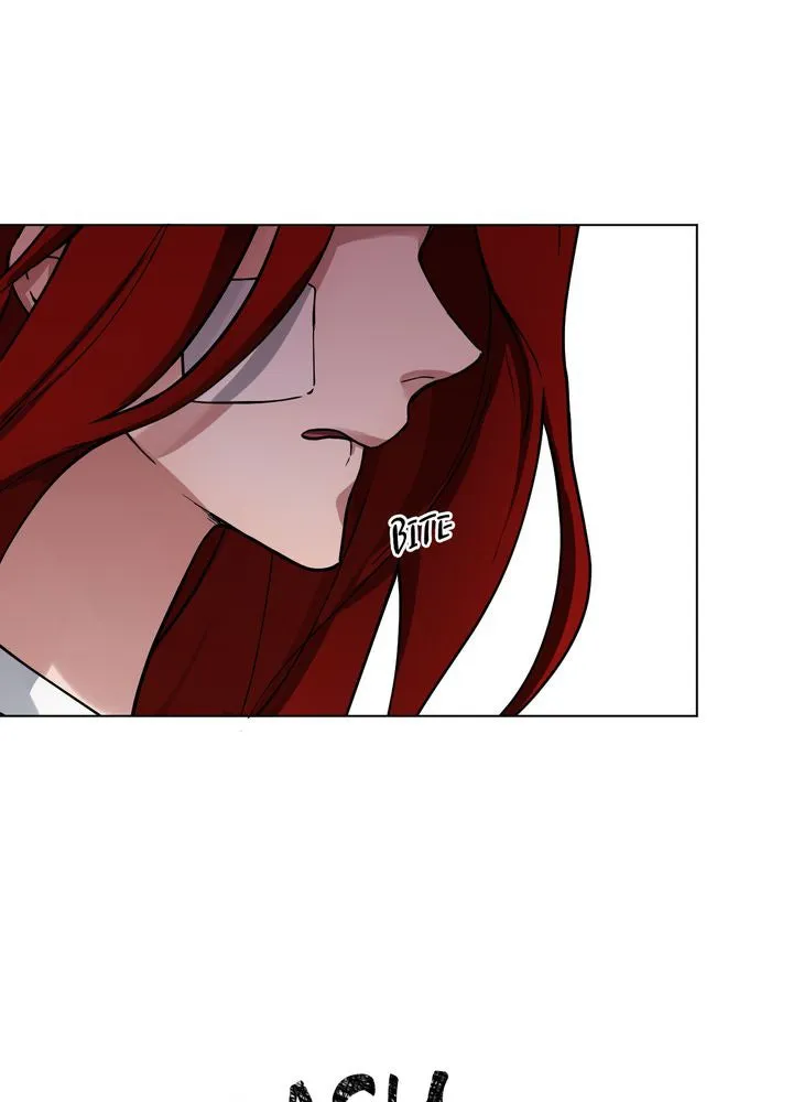 The Double Agent Chapter 5 page 84 - 