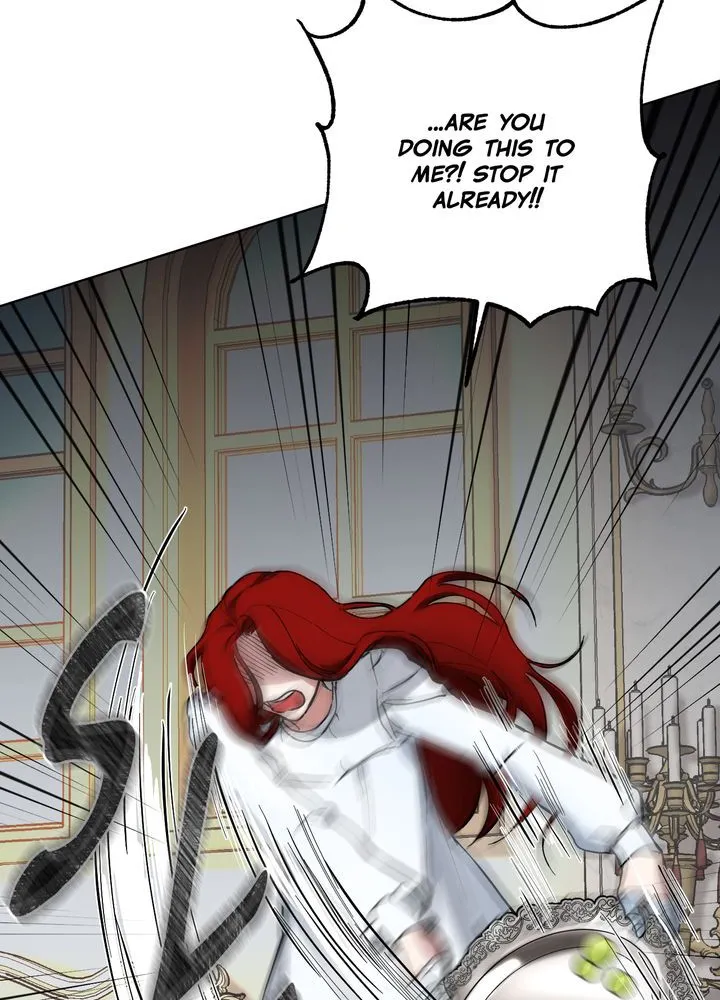 The Double Agent Chapter 5 page 87 - 
