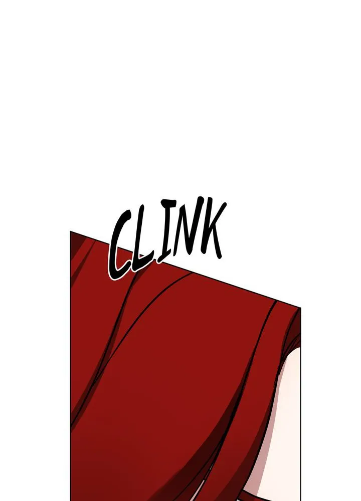 The Double Agent Chapter 5 page 89 - 