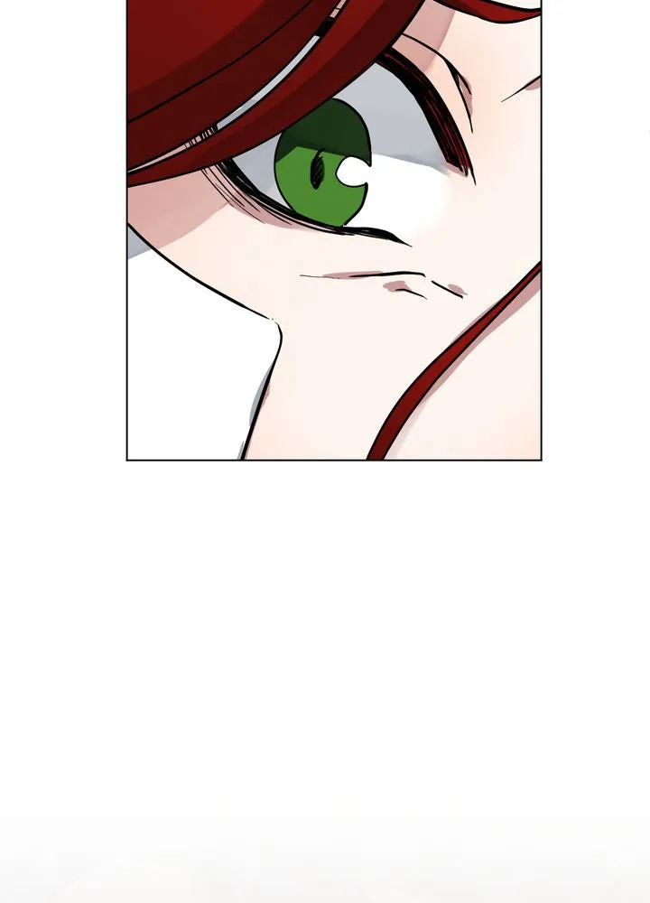 The Double Agent Chapter 5 page 90 - 