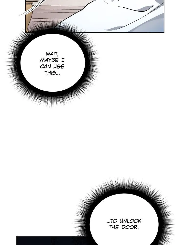 The Double Agent Chapter 5 page 96 - 