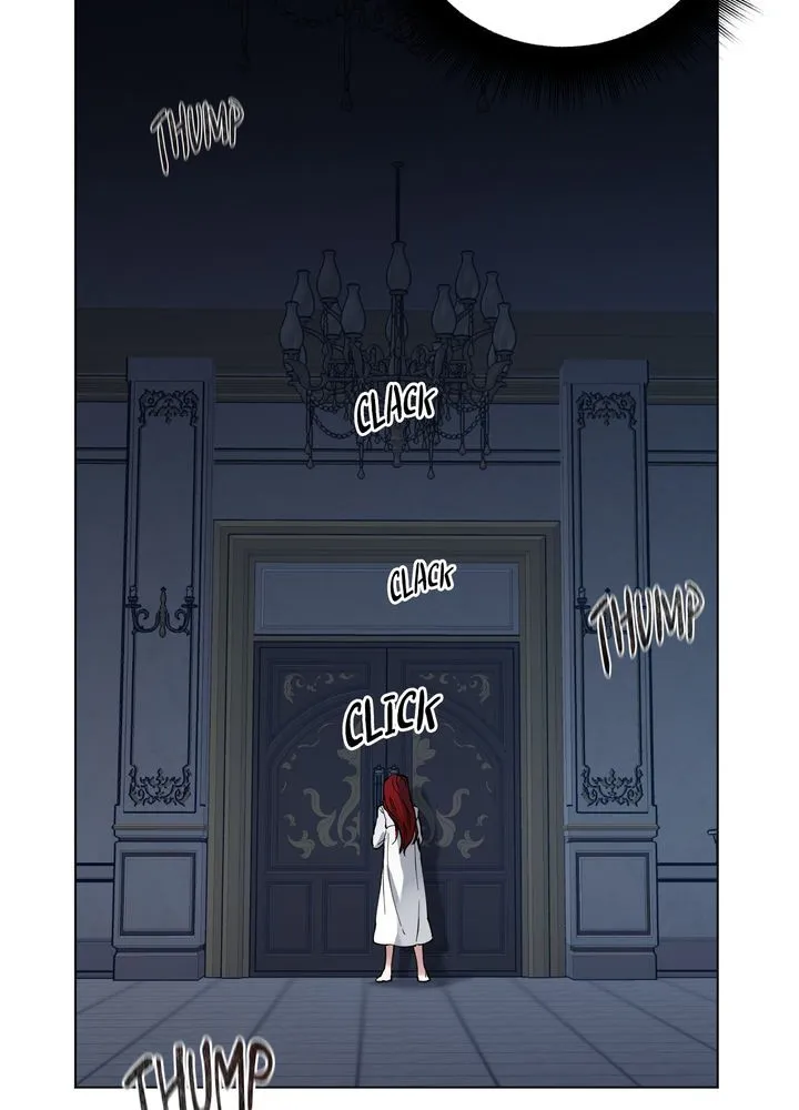 The Double Agent Chapter 5 page 97 - 