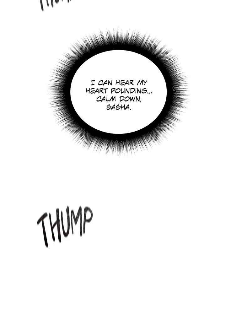 The Double Agent Chapter 5 page 98 - 