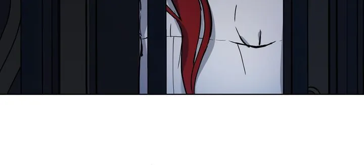 The Double Agent Chapter 5 page 100 - 