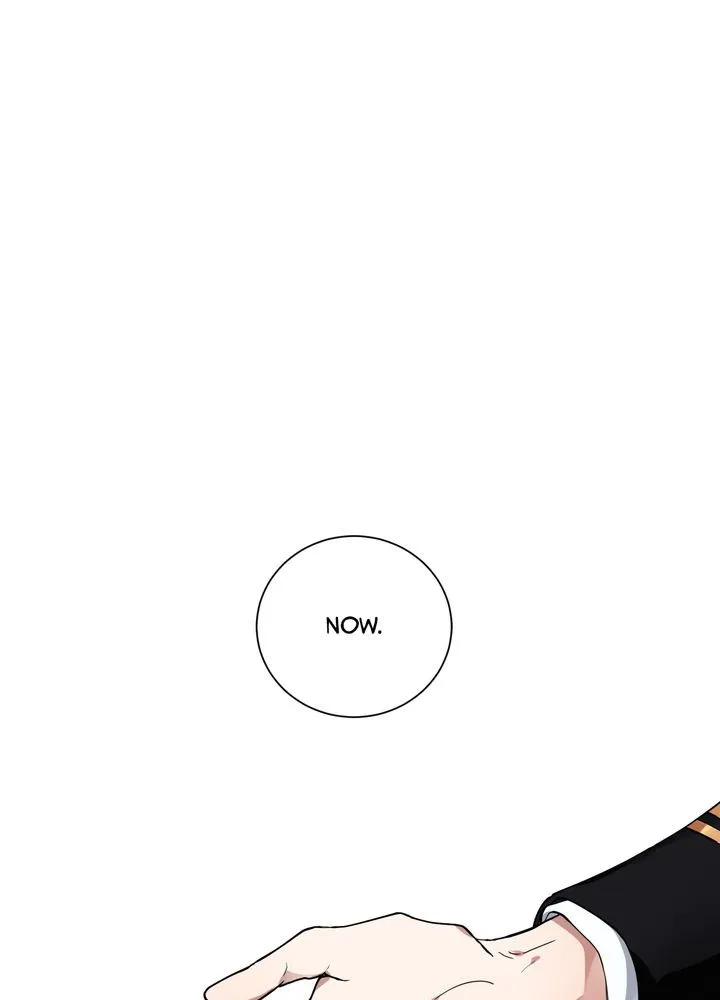 The Double Agent Chapter 6 page 1 - 
