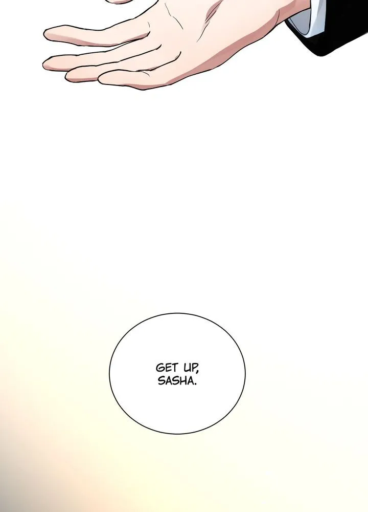 The Double Agent Chapter 6 page 2 - 