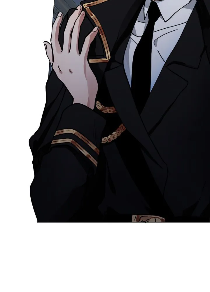 The Double Agent Chapter 6 page 11 - 